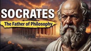 Who Was Socrates? The Bloke Who Founded Western Philosophy