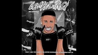 LamaZing - Zillewizzy feat Lady Du , Janesh , Ba bethe Gashoazen & Mthandazo Gatya