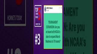 Top 5 News Stories --- Friday, May 8, 2026