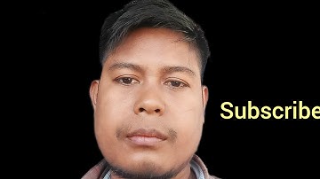 please help 🙏😭🙏 support subscribe