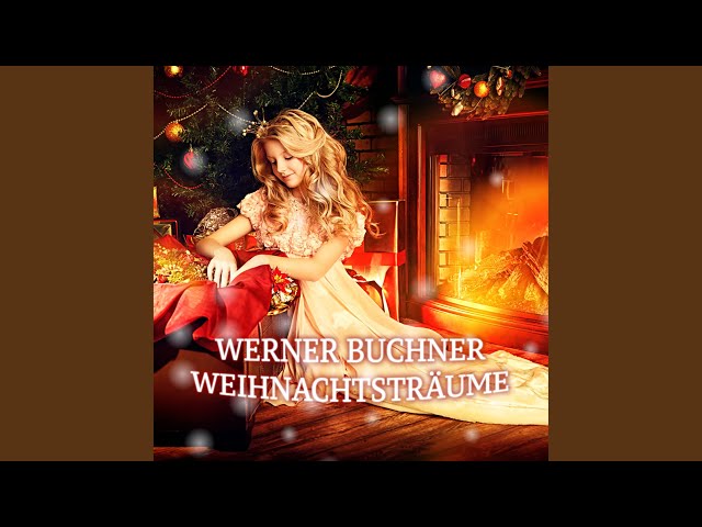 Werner Buchner - Manuela
