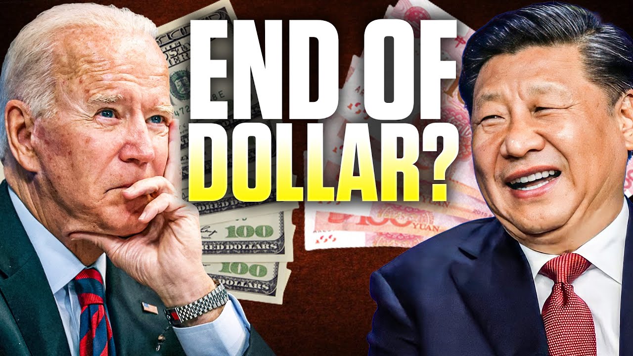 How Much Is 800 Yuan In Us Dollars