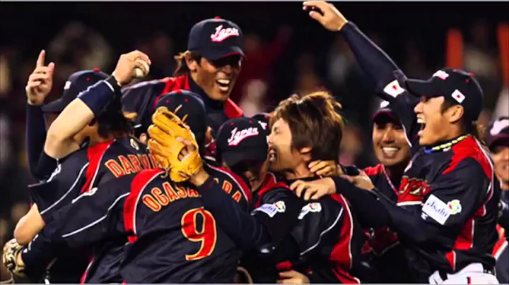 West Aurora Student Government