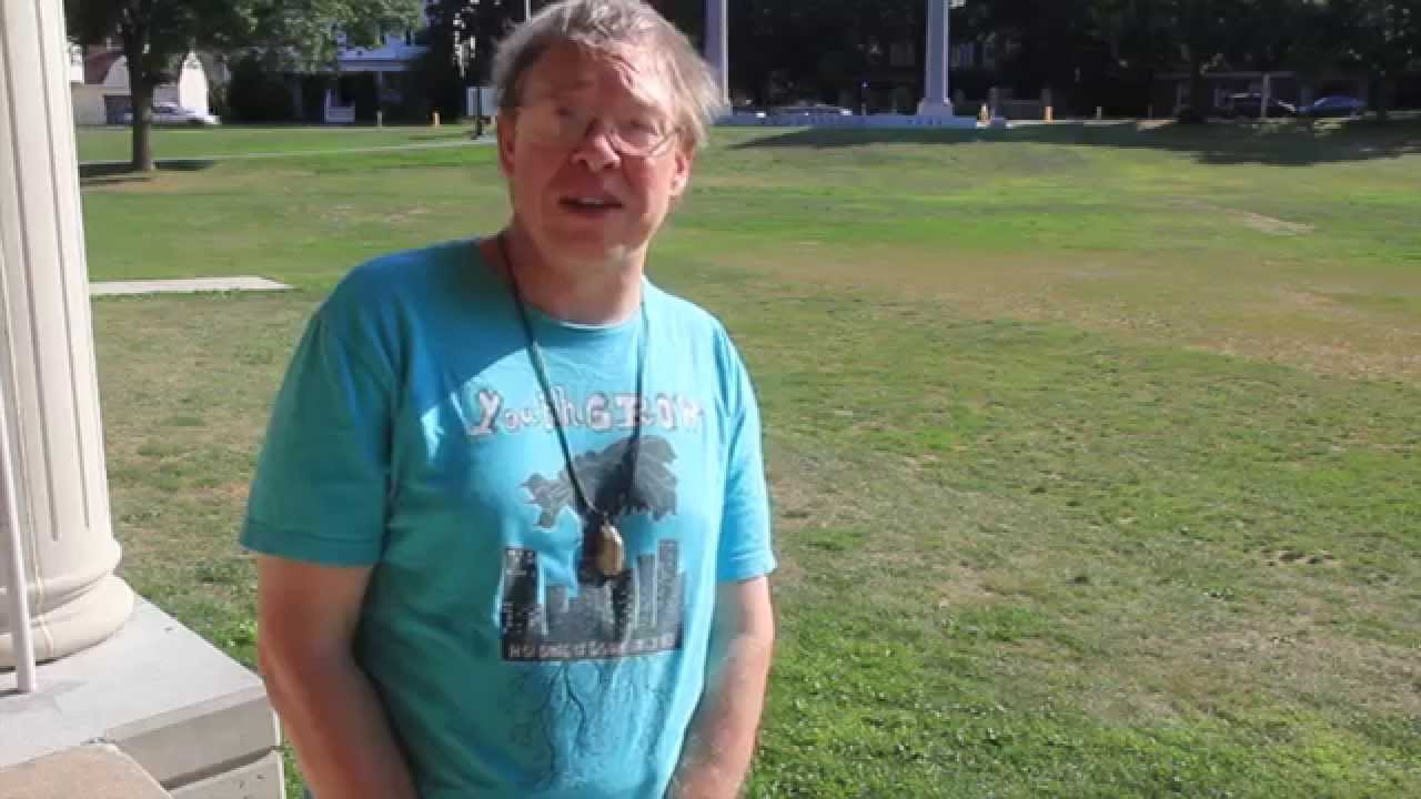worcestershire pronounce Kill the Ball Media | Selfies for Worcester Magazine
