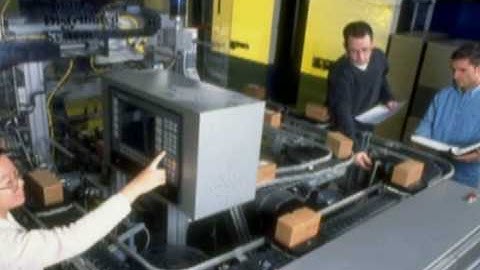 Innovation: The Key to Growth