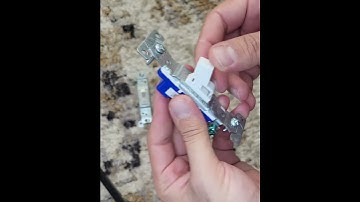 Toggle Shield - Residential _ Light Switch Brands