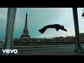 King Promise - Paris 