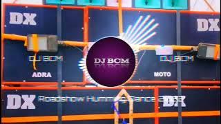 Tum Sharma Ke Roadshow Humming Dance DJ BCM Remix 2022