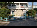 Обзор отеля Andaman Seaview Hotel 4* / Таиланд Пхукет