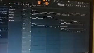 🔴LIVE PEMBUATAN SOUNDTRACK FILM DI PASJINK 