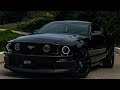 Driving through Penny Road KY | Appalachia Backroads