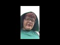 Go sub to cyber gaming fishing vid later on his channel hit the sub bottom link below