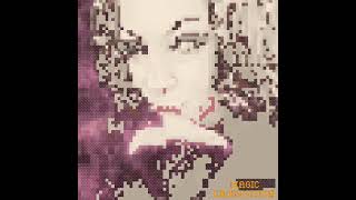 Diamond Paintings