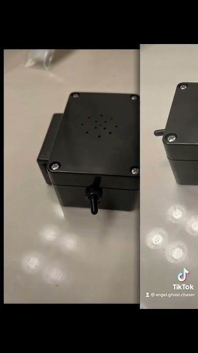 new-paranormal-music-box-youtube