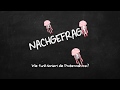 Nachgefragt - Folge 9: Wie funktioniert die Probennahme?