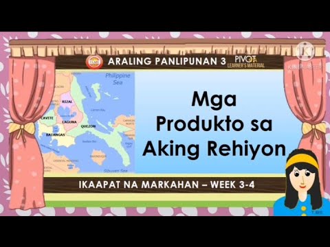 Video: Paano malalaman ang kasaysayan ng kredito nang libre?
