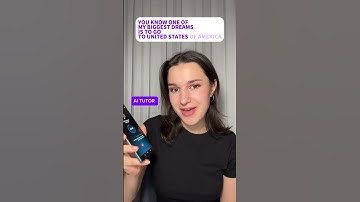 5 common ways to ask someone to repeat themselves. #businessenglish #englishatwork #englishtips