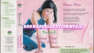 Kurnia Z - Cahaya Cinta (cipt.Zoel Anggara)