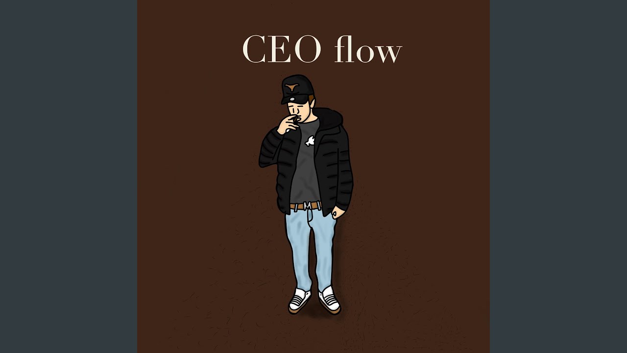 CEO flow - YouTube