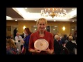 ATCA DEBONAIRE - 2017 MONTGOMERY BANQUET