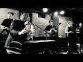 Kelly Finnigan - Catch Me I&#39;m Falling (Live at Winston&#39;s)