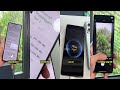 REVIEW REDMI NOTE 12 TURBO CHIẾN GAME SIÊU MƯỢT GIÁ RẺ