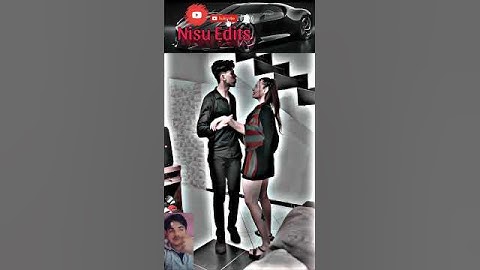 2pac all eyes on me🥵😍(Gangsta Remix) #xml #hdrxml #hdr #alightmotion #song