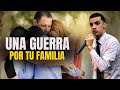 UNA GUERRA POR TU FAMILIA рџ Їрџ Ґ PASTOR CARLOS STEVEN ALVAREZ UNA GUERRA POR TU FAMILIA рџ Їрџ Ґ PASTOR CARLOS STEVEN ALVAREZ