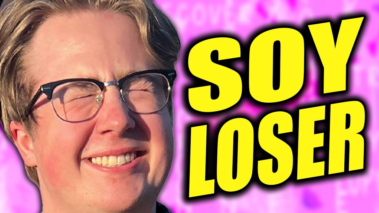 Don’t Donate to Jake Doolittle’s Charity (He Sucks)