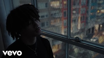 Bryant Barnes - Don