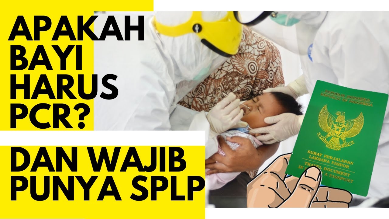 IKA WULANDARI CHANNEL YouTube Channel Analytics and Report 