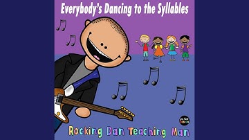 The Doubling Rule 1.1.1 Song