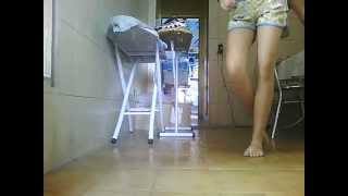 Rebolation Fail