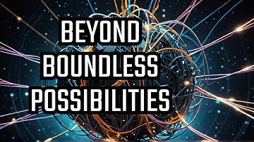 Quantum Entanglement: Unleashing the Boundless Possibilities of the Quantum Internet