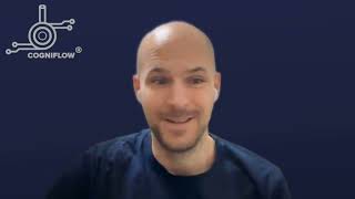 CogniFlow DropletFactory vlog 2