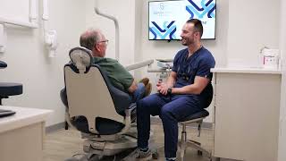 Smile Makeovers with Dr. Jonathan Adler | Your Custom Smile Design in Fairport, NY