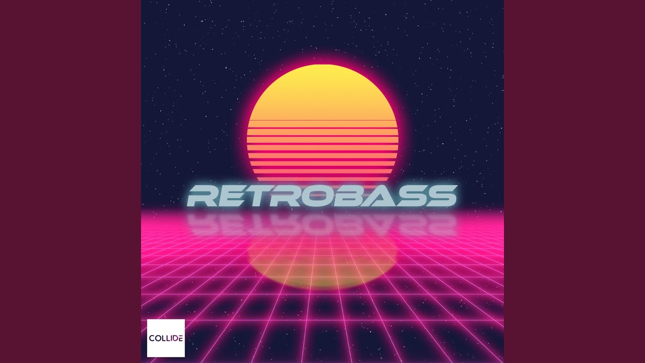 Retrobass