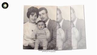 Dadaş Cevat SAĞIROĞLU - Bu Yol Erzurum Yolu