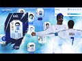 FIFA 19 - Рауль Гонсалес | ТЕСТ ИГРОКА