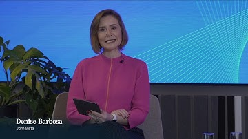 How to capture value with Open Banking?