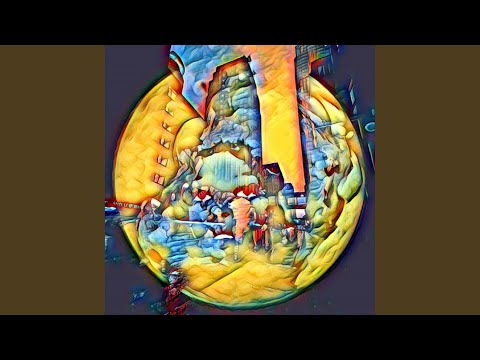 YouTube에서 Hydrant 보기 YouTube에서 Hydrant 보기