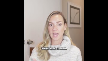 Employers are looking for real help, not just information