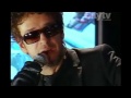 Especial Gustavo Cerati Pt. 2 | CityTv