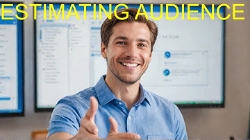 How to Estimate Daily Active Users using SQL