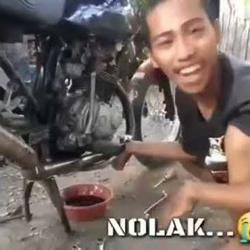 Story wa jancok
