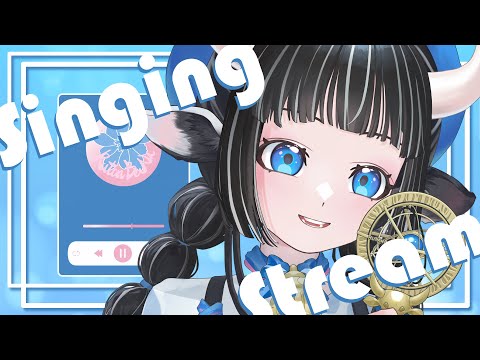 video thumb
