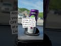 Alcohol Free Drinks You FEEL Mitra9 Alcoholalternative Kava Kava Alcohol Free Drinks You FEEL Mitra9 Alcoholalternative Kava Kava