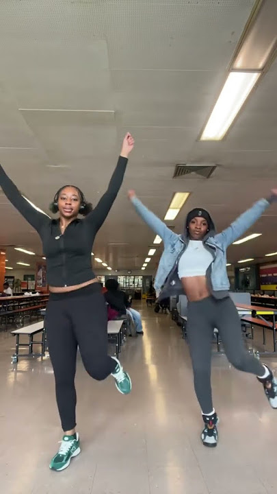 Imma throw this money like a free throw 😛😛 #dance #reels #dancechallenge #JissireXarmen
