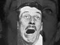 A doença que transformava pessoas em estátuas vivas. #historia #ciencia #shorts