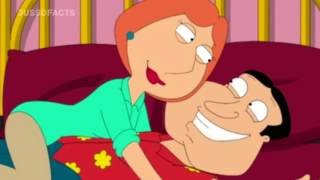 Meg Griffin Macht Bei Einer Harten Orgie Mit Meg Griffin Macht Bei Einer Harten Orgie Mit